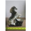 Image 4 : Horse Statue