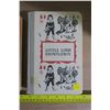 Image 5 : Little Lord Fauntleroy and Susan's Neighbours Books
