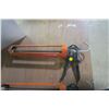 Image 4 : 3 Large Caulking Guns