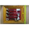 Image 1 : Golf Bar Set