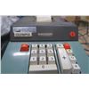 Image 3 : Vintage Olympia Adding Machine