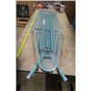 Image 3 : Metal Folding Ironing Board
