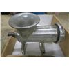 Image 3 : 2 Meat Grinders 1 Is NIB