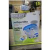 Image 1 : Jet Spa Footbath