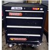 Image 1 : Heavy Duty Mechanics Edge Tool Chest w/ Locking Wheels