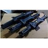 Image 1 : 3x Heavy Duty Jacks