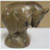 Image 2 : 3 Animal Figurines