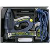 Image 1 : Arrow Electric Brad Nail gun (Non-Functional)