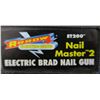 Image 2 : Arrow Electric Brad Nail gun (Non-Functional)