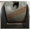 Image 2 : Vintage STANLEY Wood Plane