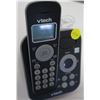 Image 1 : Vtech Cordless Telephone