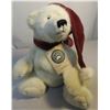 Image 5 : Stuffed Animal / Beanie Baby Lot