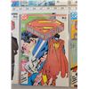Image 6 : Set of 6 #1-6 'The Man Of Steel' nr mt mid 1980's