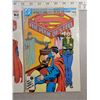 Image 8 : Set of 6 #1-6 'The Man Of Steel' nr mt mid 1980's