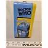 Image 4 : Dr.Who lunchbox