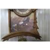 Image 6 : Bald Eagle CooKoo Clock