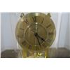 Image 2 : Guen Quartz Clock