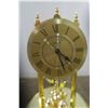 Image 6 : Guen Quartz Clock