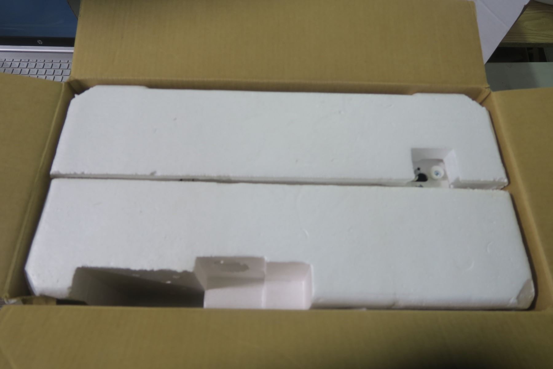 Singer Sewing Machine Model 7422 Singer sewing machine 7422