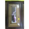Image 7 : Lot of Framed Wall Art