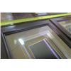 Image 8 : Lot of Framed Wall Art