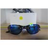Image 2 : Box of Sun Glasses