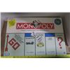 Image 1 : Monopoly 65th Anniversary Edition