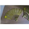 Image 5 : 5 Decorative Wall Fans