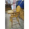Image 3 : High Chair