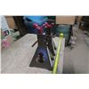 Image 2 : 2 Jack Stands