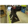 Image 3 : 2 Jack Stands