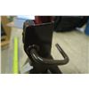 Image 4 : 2 Jack Stands