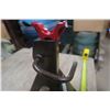 Image 5 : 2 Jack Stands