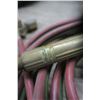 Image 5 : Cutting Torch, Hose, And Regulators