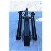 Image 2 : Snow Racer Childrens Sled