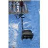Image 1 : Yard Machines Snow Buster