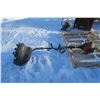 Image 2 : Yard Machines Snow Buster