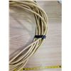 Image 3 : Heavy duty extension cord