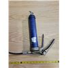 Image 1 : Grease gun