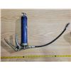 Image 2 : Grease gun