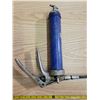 Image 3 : Grease gun