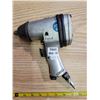 Image 1 : 1/2" pneumatic impact wrench