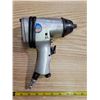 Image 2 : 1/2" pneumatic impact wrench