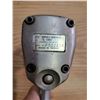 Image 3 : 1/2" pneumatic impact wrench