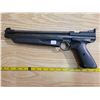 Image 1 : .22 Caliber pellet gun - wokin