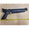 Image 2 : .22 Caliber pellet gun - wokin