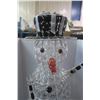 Image 6 : Outdoor Light-up Snowman - Needs Plug Repairs (Included)