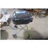 Image 3 : Uniflame Portable BBQ