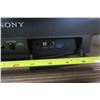 Image 3 : Sony 13" Trinitron Tube TV