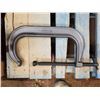 Image 2 : 12" C CLAMP